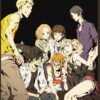 raf750x1000075t10101001c5ca27c6 18 - Persona 5 Store