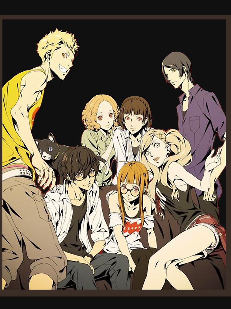 raf750x1000075t10101001c5ca27c6 18 - Persona 5 Store