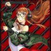 raf750x1000075t10101001c5ca27c6.u1 6 - Persona 5 Store
