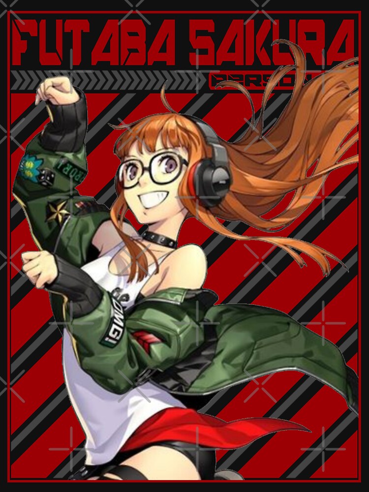 raf750x1000075t10101001c5ca27c6.u1 6 - Persona 5 Store