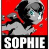 raf750x1000075tfafafaca443f4786 2 - Persona 5 Store