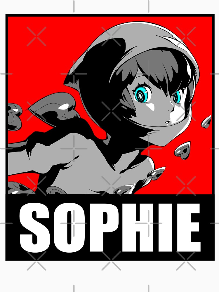 raf750x1000075tfafafaca443f4786 2 - Persona 5 Store