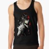 ratankx186010101001c5ca27c6front c288321600600 bgf8f8f8.u1 2 - Persona 5 Store