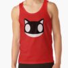 ratankx1860dd21218219e99865front c288321600600 bgf8f8f8 2 - Persona 5 Store