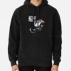 ssrcomhoodiemens10101001c5ca27c6frontsquare productx600 bgf8f8f8.1 11 - Persona 5 Store