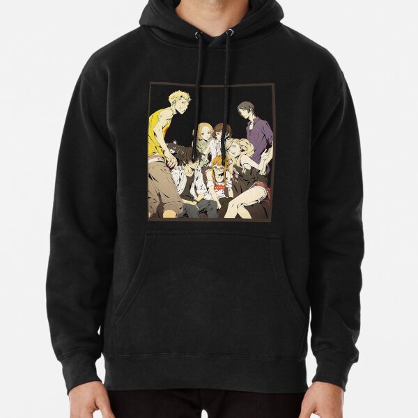 ssrcomhoodiemens10101001c5ca27c6frontsquare productx600 bgf8f8f8.1 13 - Persona 5 Store