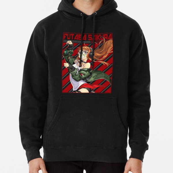 ssrcomhoodiemens10101001c5ca27c6frontsquare productx600 bgf8f8f8.1u1 1 - Persona 5 Store
