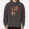 ssrcomhoodiemenscharcoal heatherfrontsquare productx600 bgf8f8f8.1u2 - Persona 5 Store