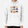 ssrcomhoodiemensfafafaca443f4786frontsquare productx600 bgf8f8f8.1 7 - Persona 5 Store