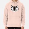 ssrcomhoodiemensffdbcf0a2802eb08frontsquare productx600 bgf8f8f8.1 - Persona 5 Store