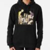 ssrcomhoodiewomens10101001c5ca27c6frontsquare productx600 bgf8f8f8.1 13 - Persona 5 Store