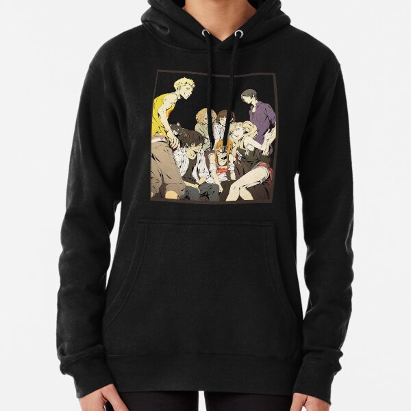 ssrcomhoodiewomens10101001c5ca27c6frontsquare productx600 bgf8f8f8.1 13 - Persona 5 Store