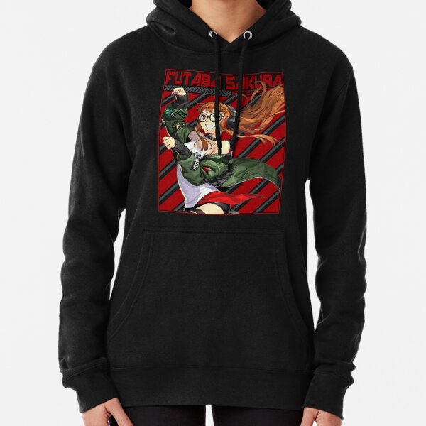 ssrcomhoodiewomens10101001c5ca27c6frontsquare productx600 bgf8f8f8.1u1 1 - Persona 5 Store