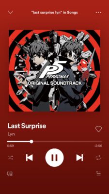 esgh0gshsg961 - Persona 5 Store