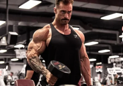 Retirement But Still Here in New Roles - Persona 5 Store