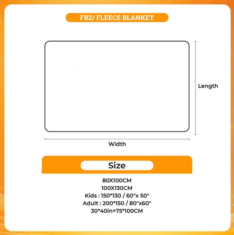 3D Fleece Blanket - Persona 5 Store