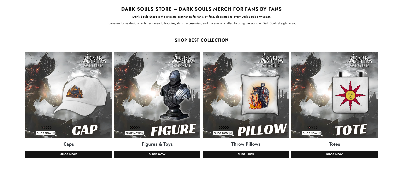 Anh chup man hinh 2025 11 07 144015 - Persona 5 Store