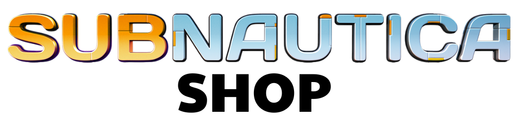 Merch 1 - Persona 5 Store